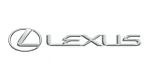 Автосалон LEXUS Автосалон LEXUS