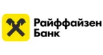 Райффайзен Банк Райффайзен Банк