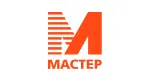 БЦ Мастер БЦ Мастер