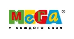 ТРК МЕГА ТРК МЕГА