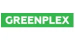 БЦ GREENPLEX БЦ GREENPLEX