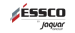Escco by Jaquar