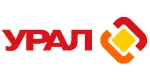 ТРК Урал ТРК Урал