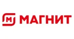 Магнит Магнит