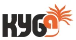 ТРК Куба ТРК Куба