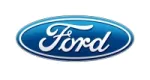 Автосалон FORD Автосалон FORD