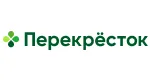 Перекрёсток Перекрёсток