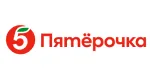 5 пятерочка 5 пятерочка