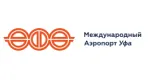 Аэропорт УФА Аэропорт УФА
