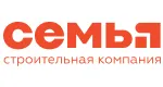 СК Семья СК Семья