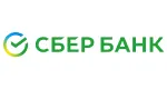 Сбер Банк Сбер Банк
