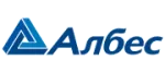 Албес