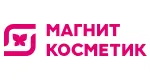 Магнит косметик Магнит косметик