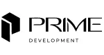 PRIME DEVELOPMENT PRIME DEVELOPMENT