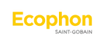 Экофон