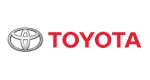 Автосалон TOYOTA Автосалон TOYOTA